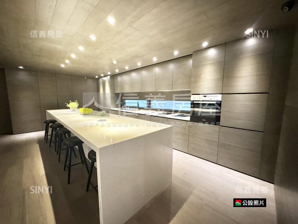 江翠高樓遠眺河景兩房車位房屋室內格局與周邊環境