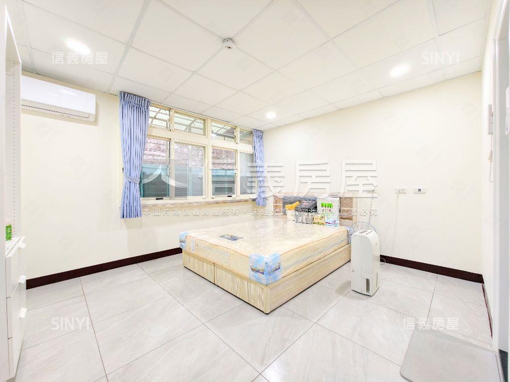 重慶傳家美妝透天房屋室內格局與周邊環境