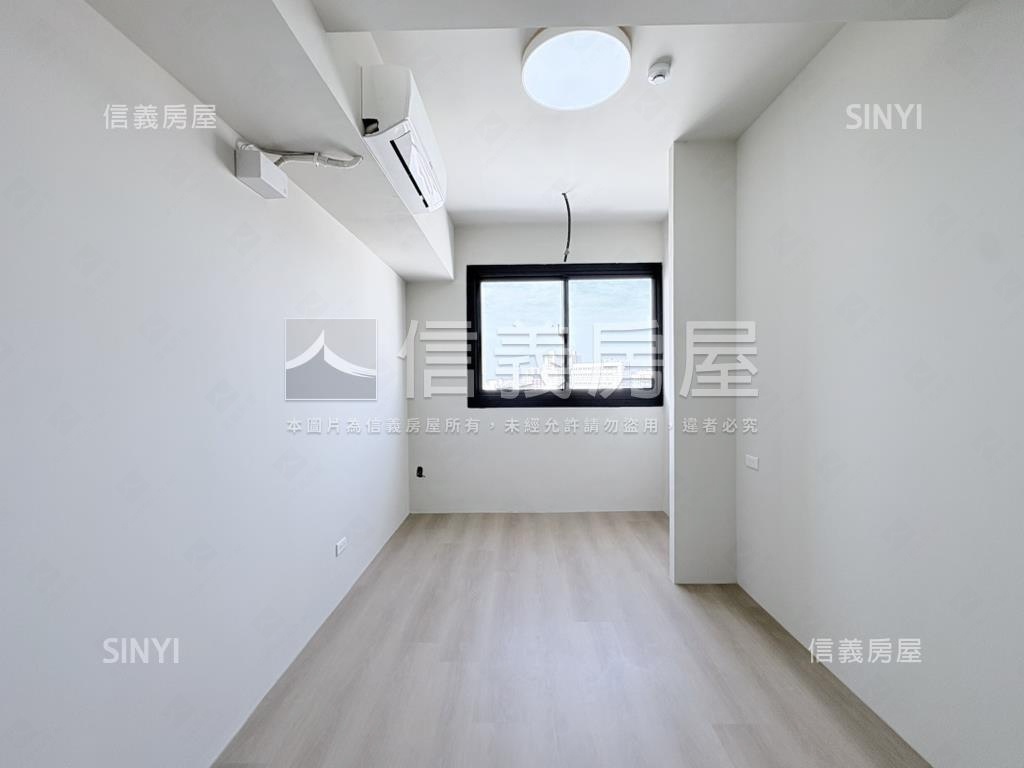 台南火車站質感三房車位房屋室內格局與周邊環境