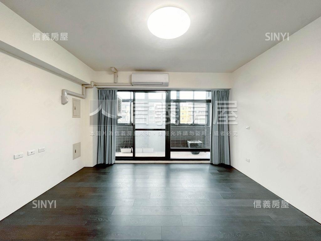 清水◆綠活蒔光車庫別墅房屋室內格局與周邊環境