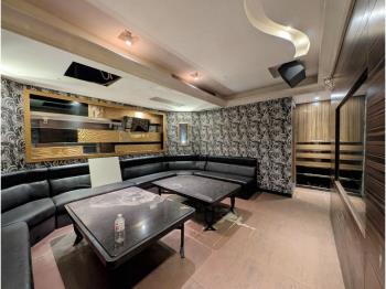 長春林森賺錢熱鬧酒店９樓
