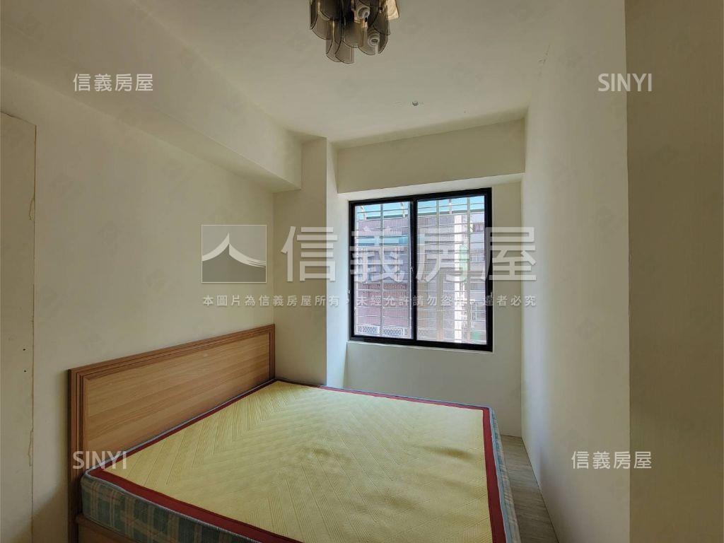 ☆中山國小芳鄰電梯２房房屋室內格局與周邊環境