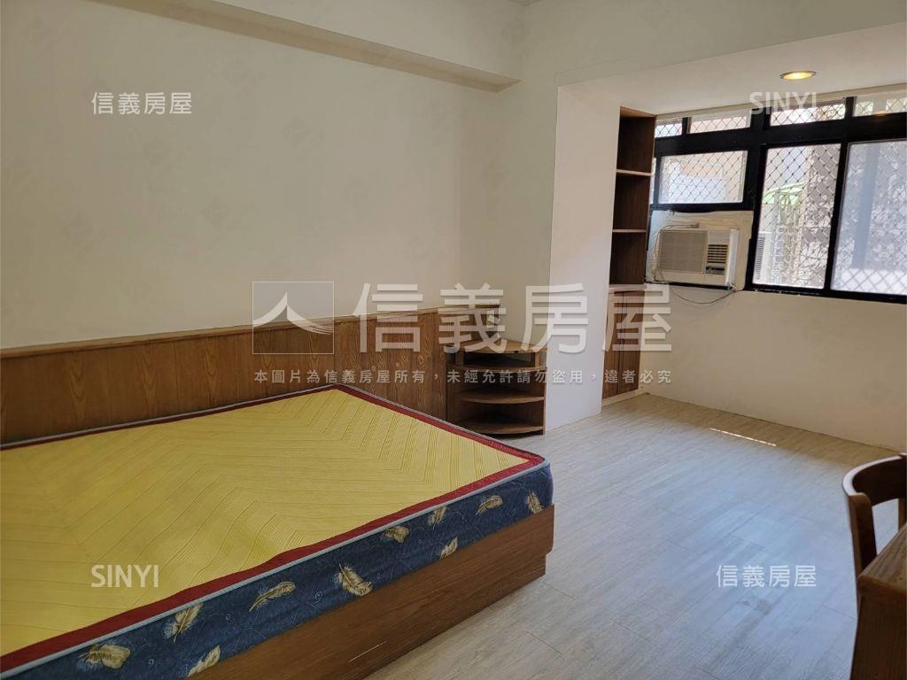 ☆中山國小芳鄰電梯２房房屋室內格局與周邊環境