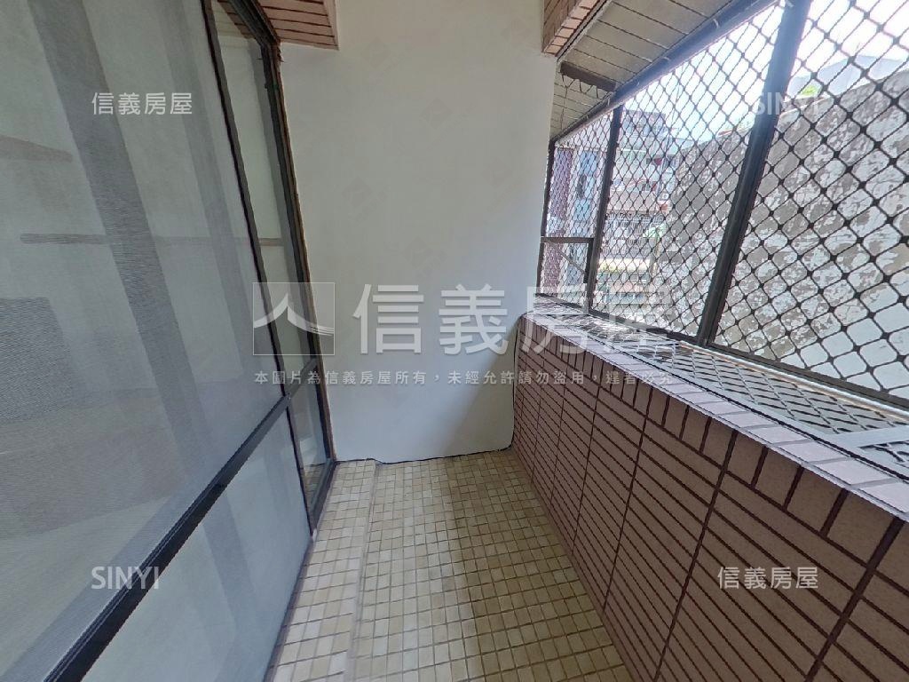 ☆中山國小芳鄰電梯２房房屋室內格局與周邊環境