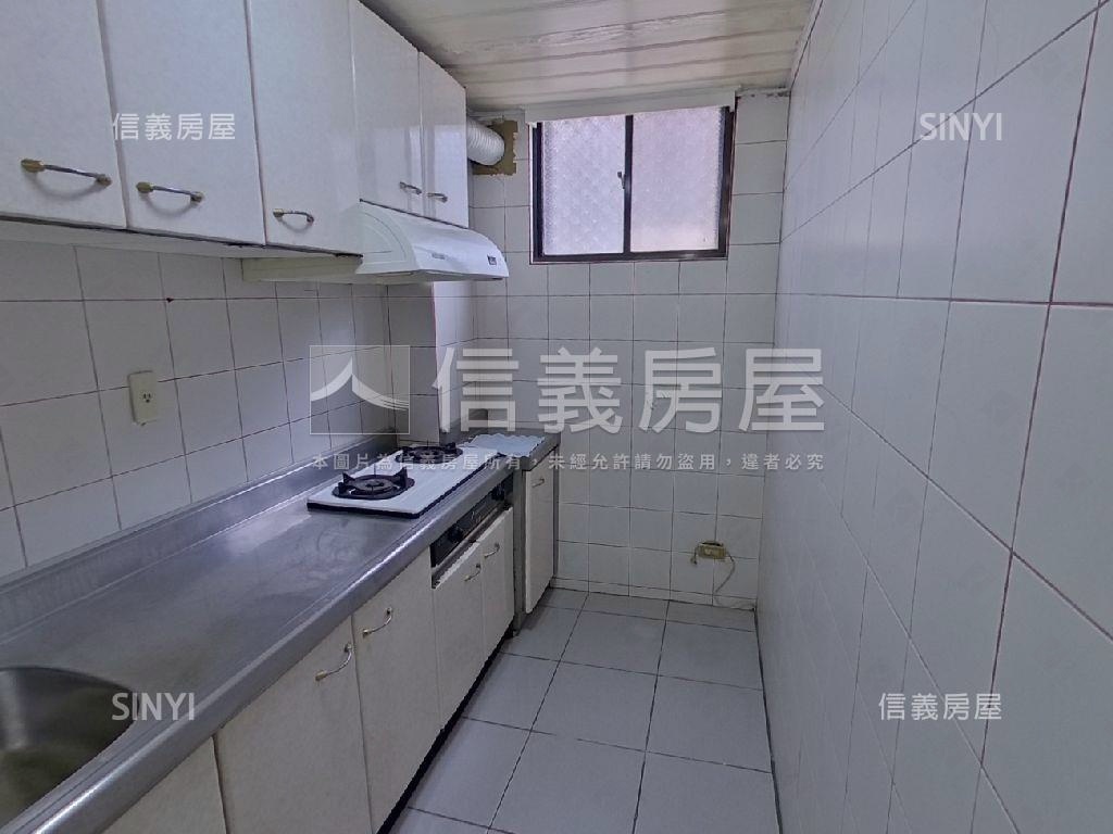 ☆中山國小芳鄰電梯２房房屋室內格局與周邊環境