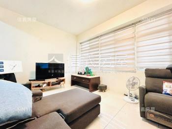 吉林孝親美妝兩房