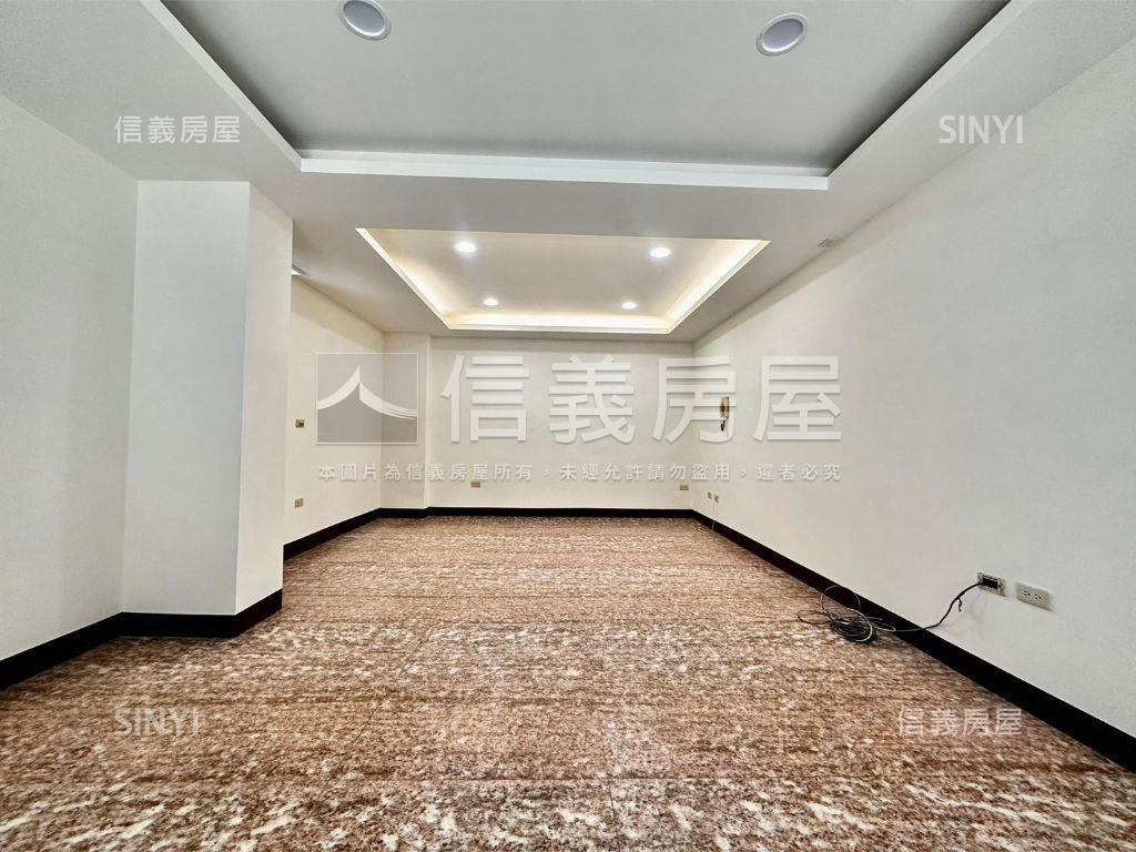 ㊣鳳山大地坪邊間透天厝房屋室內格局與周邊環境