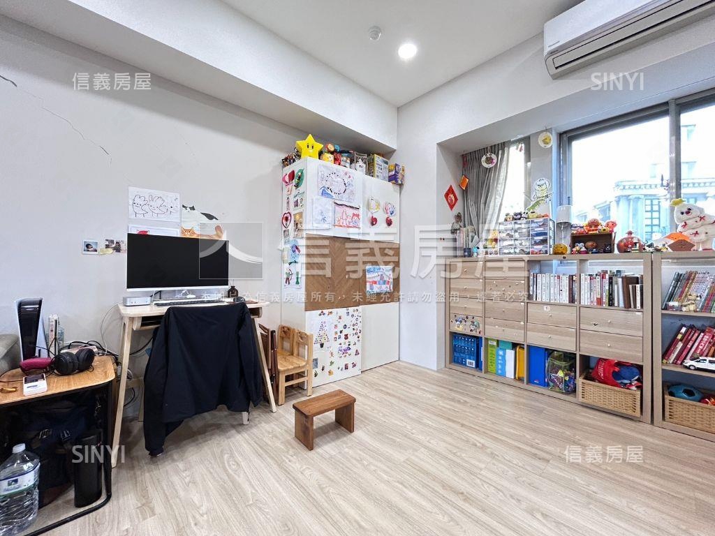 ✿我愛映水堂大三房車位✿房屋室內格局與周邊環境