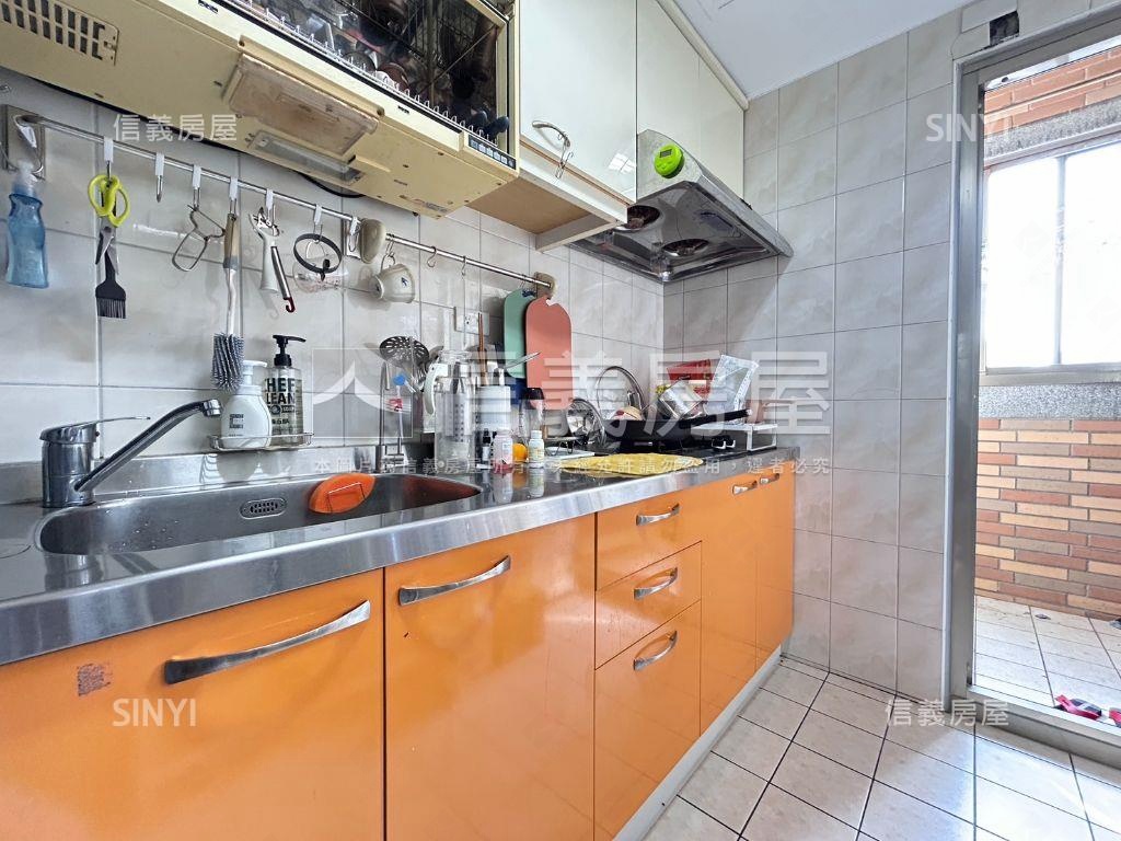 ✿我愛映水堂大三房車位✿房屋室內格局與周邊環境