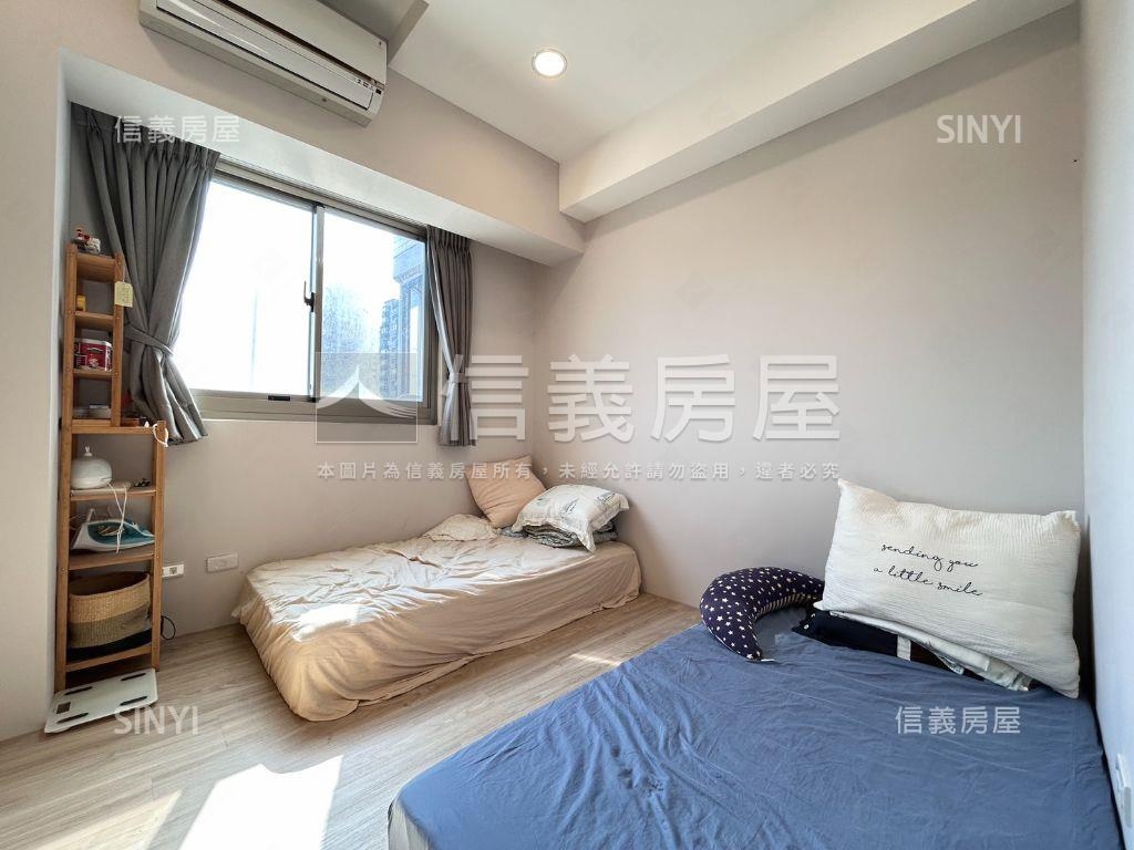 ✿我愛映水堂大三房車位✿房屋室內格局與周邊環境