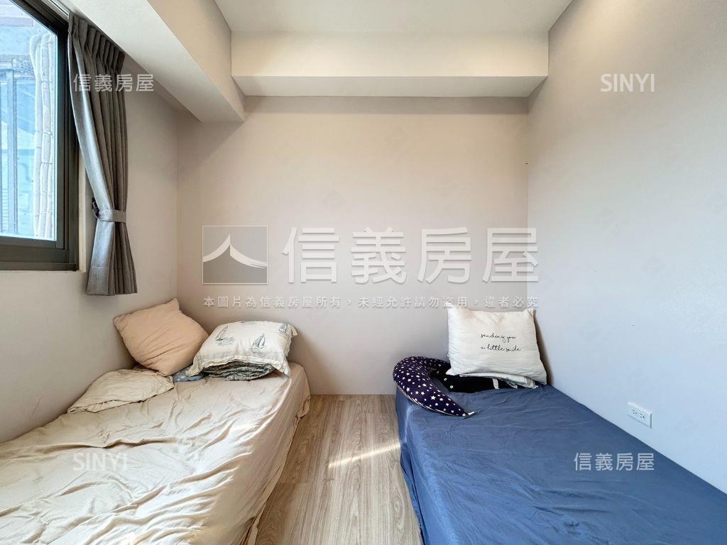 ✿我愛映水堂大三房車位✿房屋室內格局與周邊環境