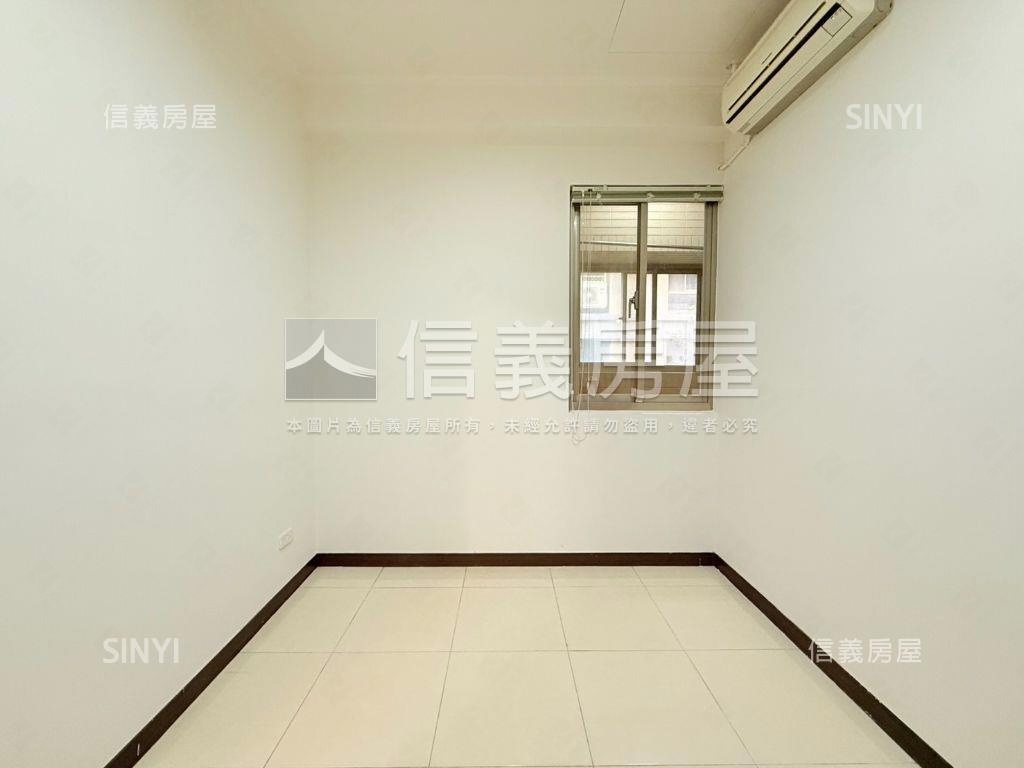 皇翔四季優質三房車位房屋室內格局與周邊環境