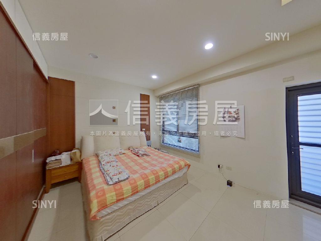 竹北精華地標鼎極首馥傳家房屋室內格局與周邊環境