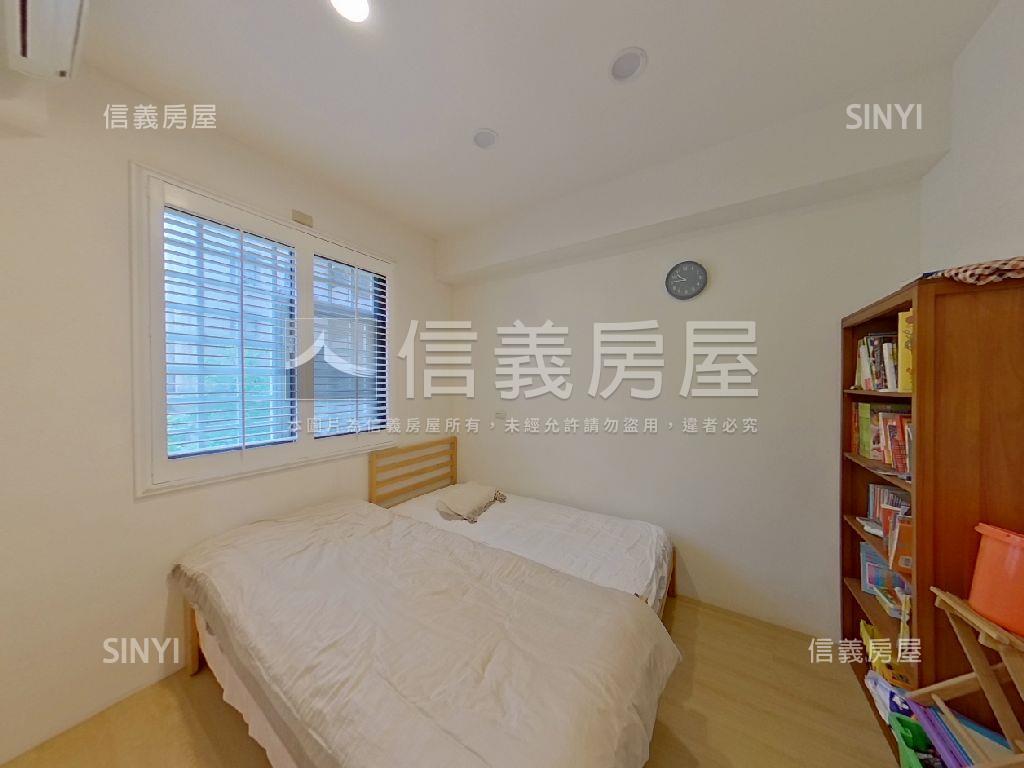 竹北精華地標鼎極首馥傳家房屋室內格局與周邊環境