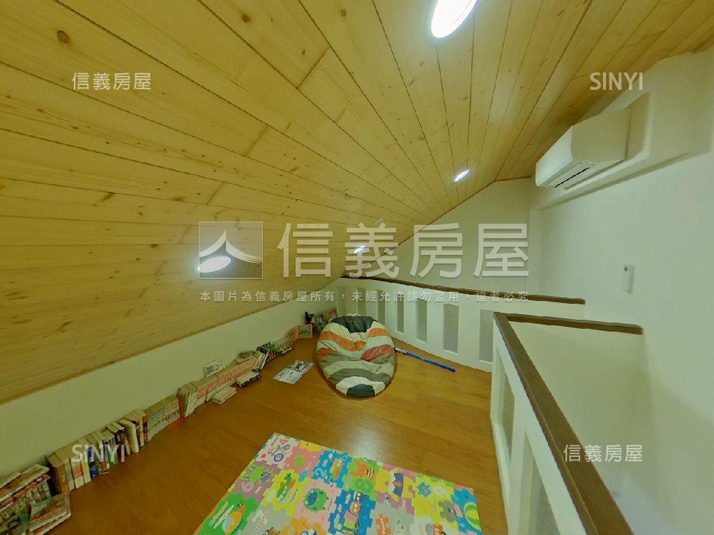 竹北精華地標鼎極首馥傳家房屋室內格局與周邊環境