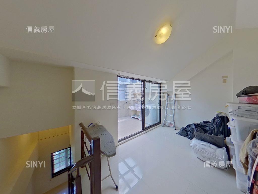 竹北精華地標鼎極首馥傳家房屋室內格局與周邊環境