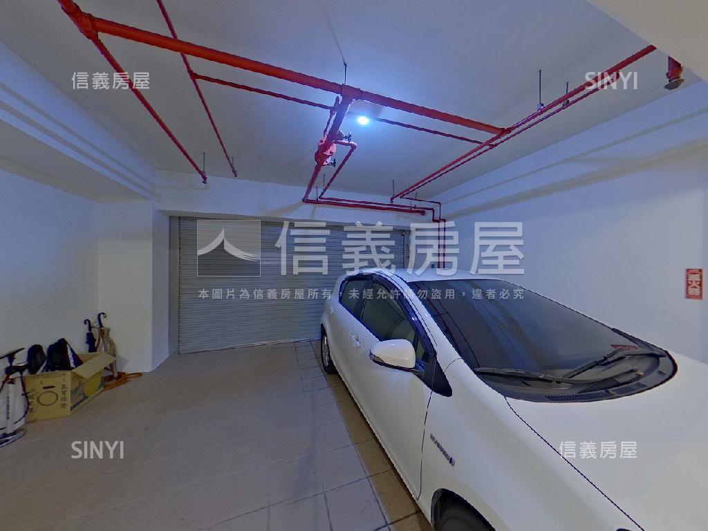 竹北精華地標鼎極首馥傳家房屋室內格局與周邊環境