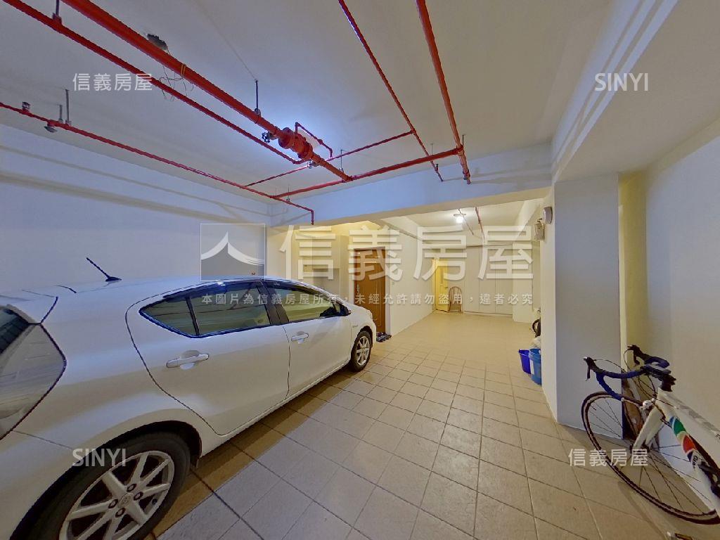 竹北精華地標鼎極首馥傳家房屋室內格局與周邊環境