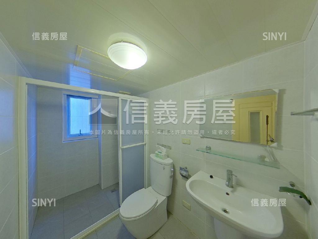 竹北精華地標鼎極首馥傳家房屋室內格局與周邊環境