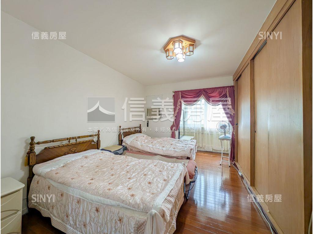 近捷運大湖公園湖濱別墅房屋室內格局與周邊環境