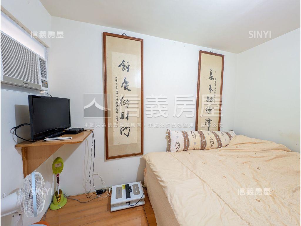 近捷運大湖公園湖濱別墅房屋室內格局與周邊環境