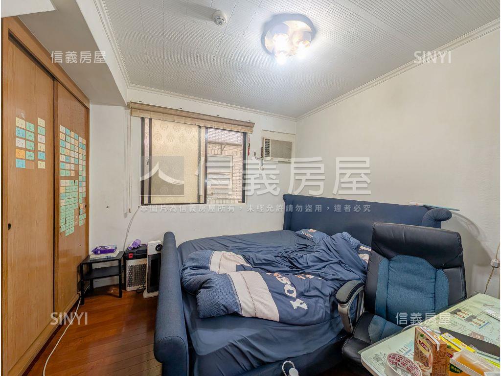 近捷運大湖公園湖濱別墅房屋室內格局與周邊環境