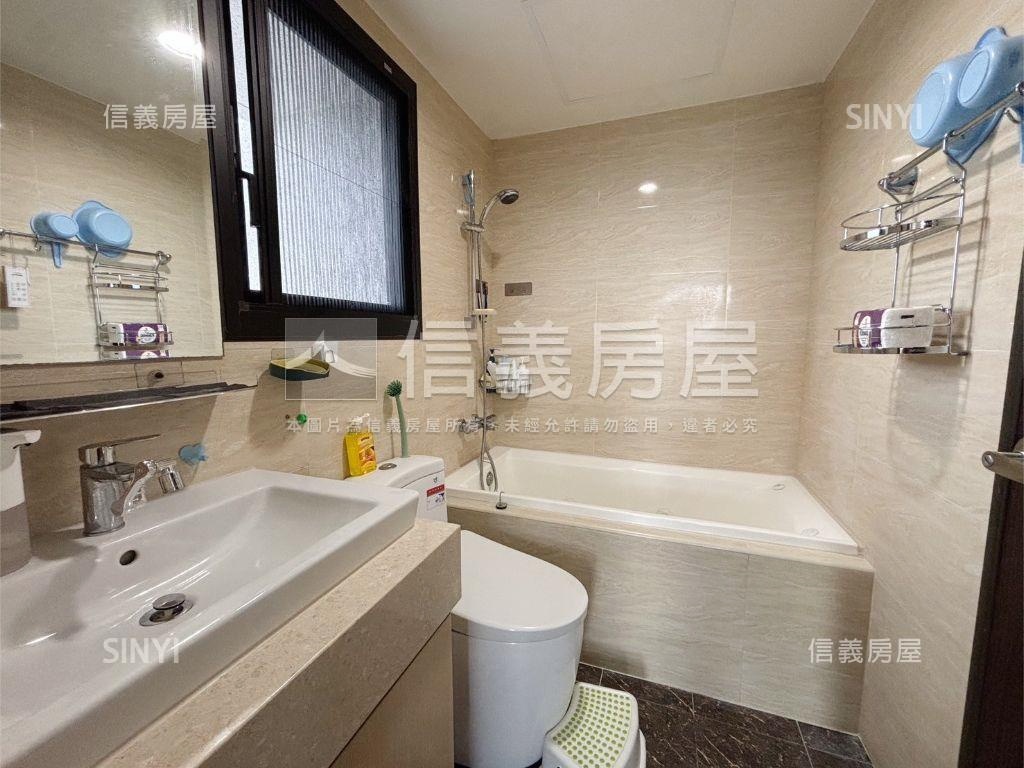 西屯成家✯臻愛三房平車房屋室內格局與周邊環境