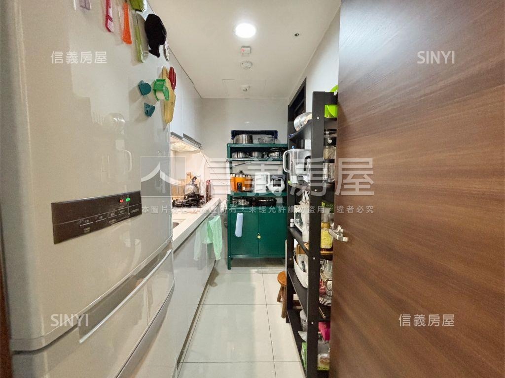 西屯成家✯臻愛三房平車房屋室內格局與周邊環境