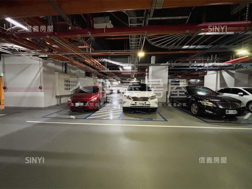 西屯成家✯臻愛三房平車房屋室內格局與周邊環境
