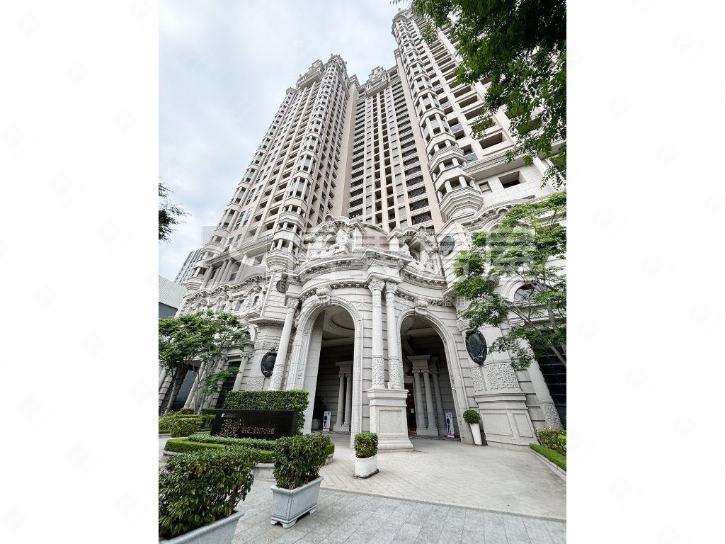 西屯成家✯臻愛三房平車房屋室內格局與周邊環境