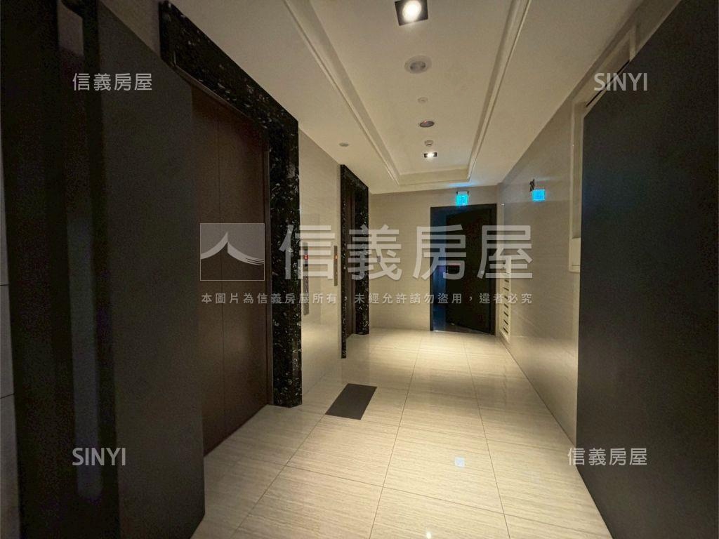 西屯成家✯臻愛三房平車房屋室內格局與周邊環境