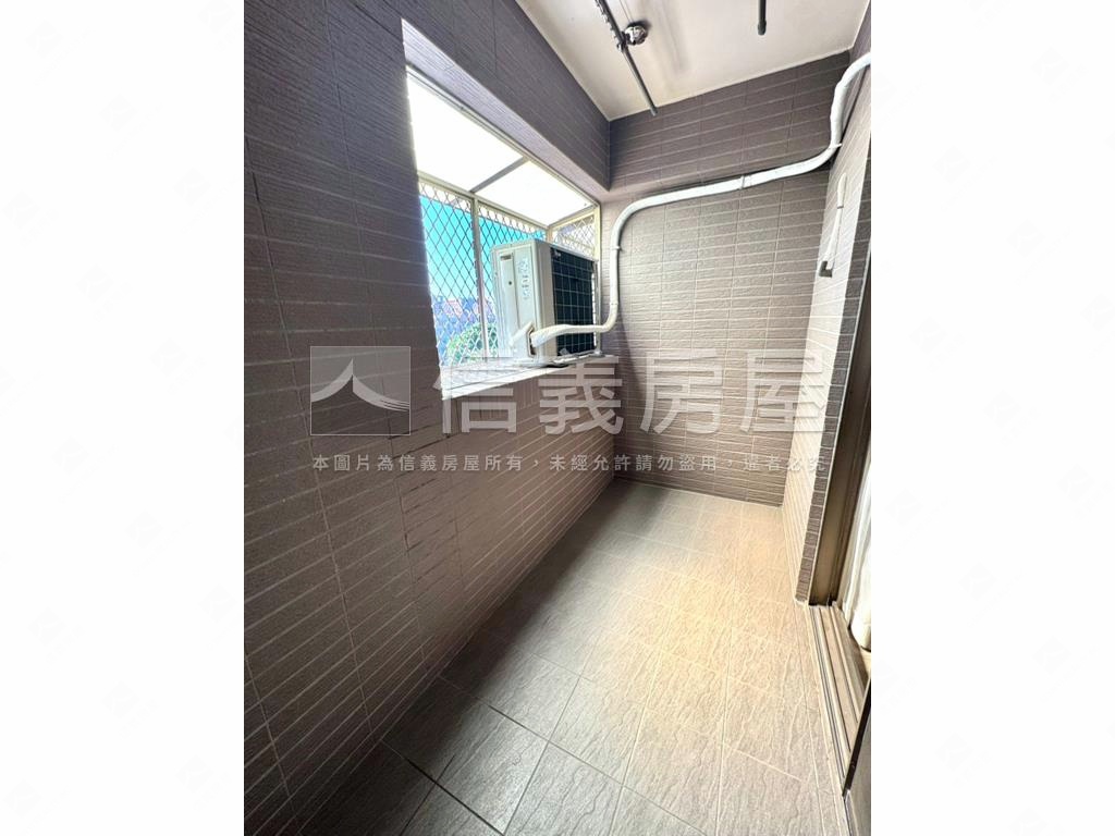 精美三房捷運宅優質學區戶房屋室內格局與周邊環境