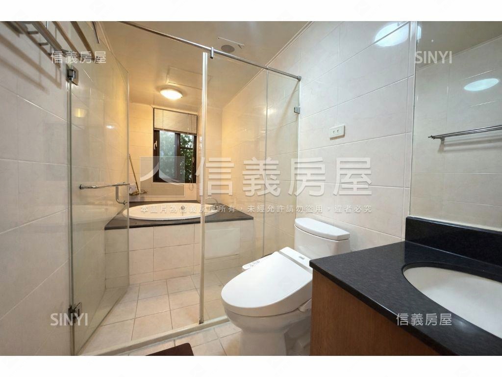 大毅雲觀房屋室內格局與周邊環境