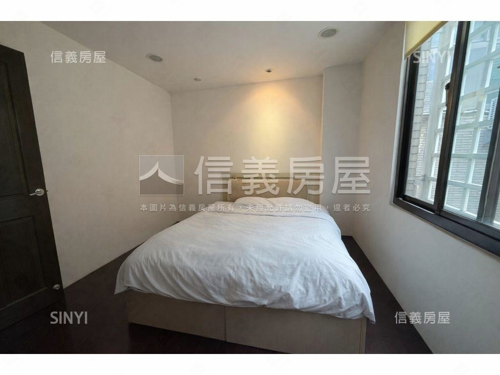 大毅雲觀房屋室內格局與周邊環境