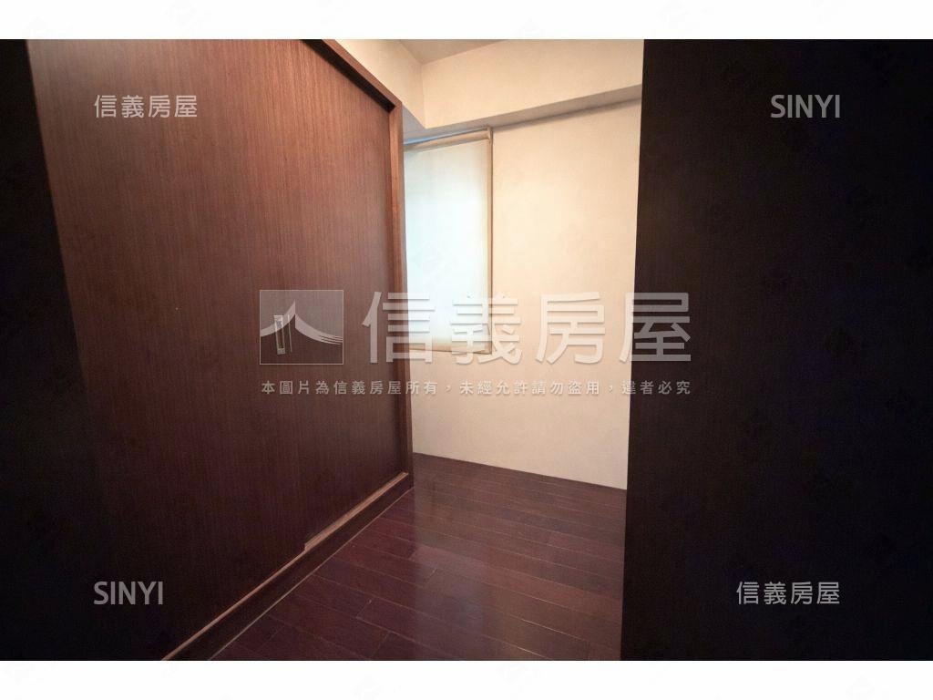 大毅雲觀房屋室內格局與周邊環境