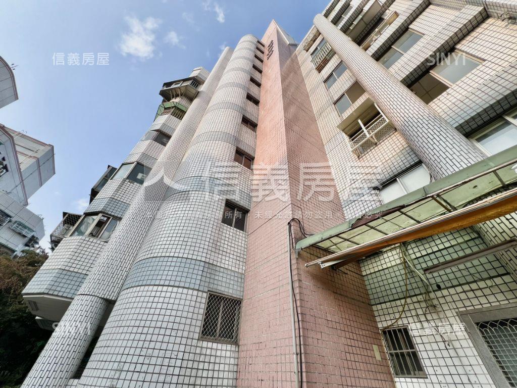 太原路溫馨美套房房屋室內格局與周邊環境