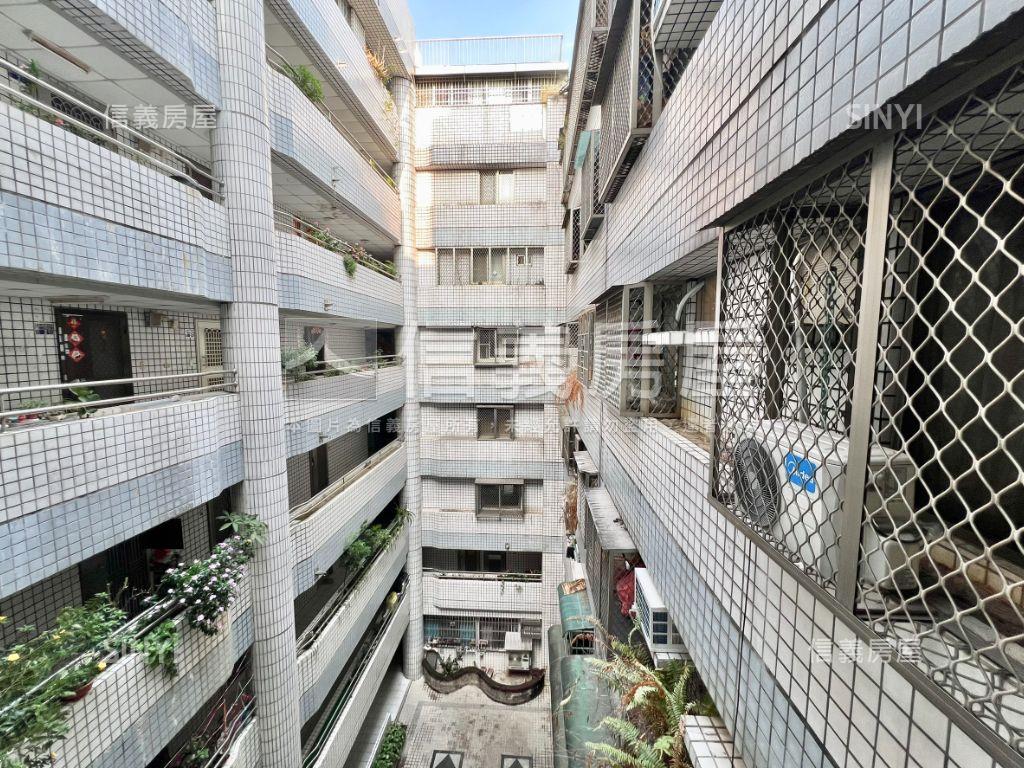 太原路溫馨美套房房屋室內格局與周邊環境