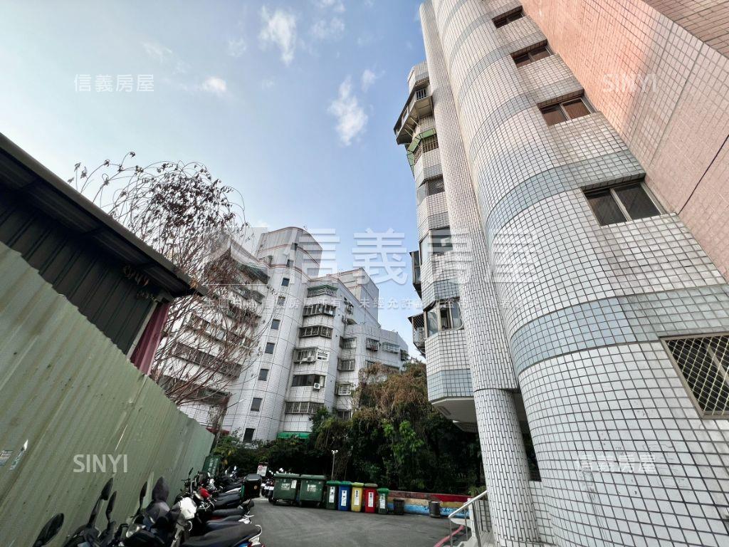 太原路溫馨美套房房屋室內格局與周邊環境