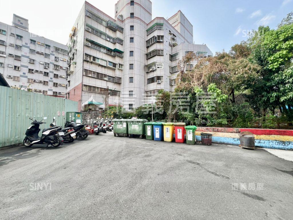 太原路溫馨美套房房屋室內格局與周邊環境