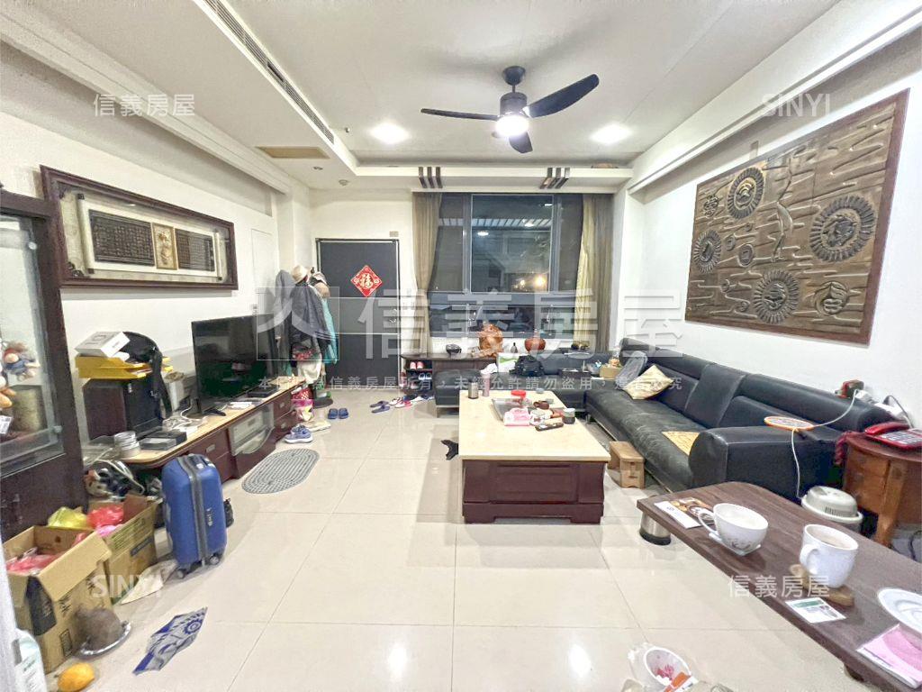 靜岡首選２～臻靓別墅房屋室內格局與周邊環境