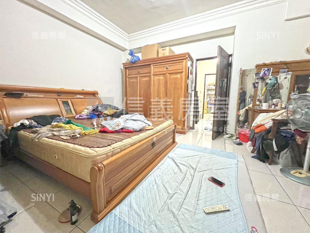 靜岡首選２～臻靓別墅房屋室內格局與周邊環境