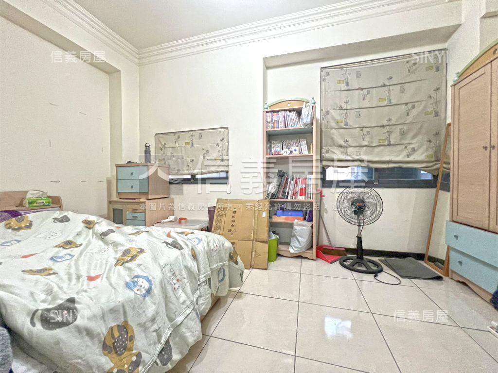 靜岡首選２～臻靓別墅房屋室內格局與周邊環境