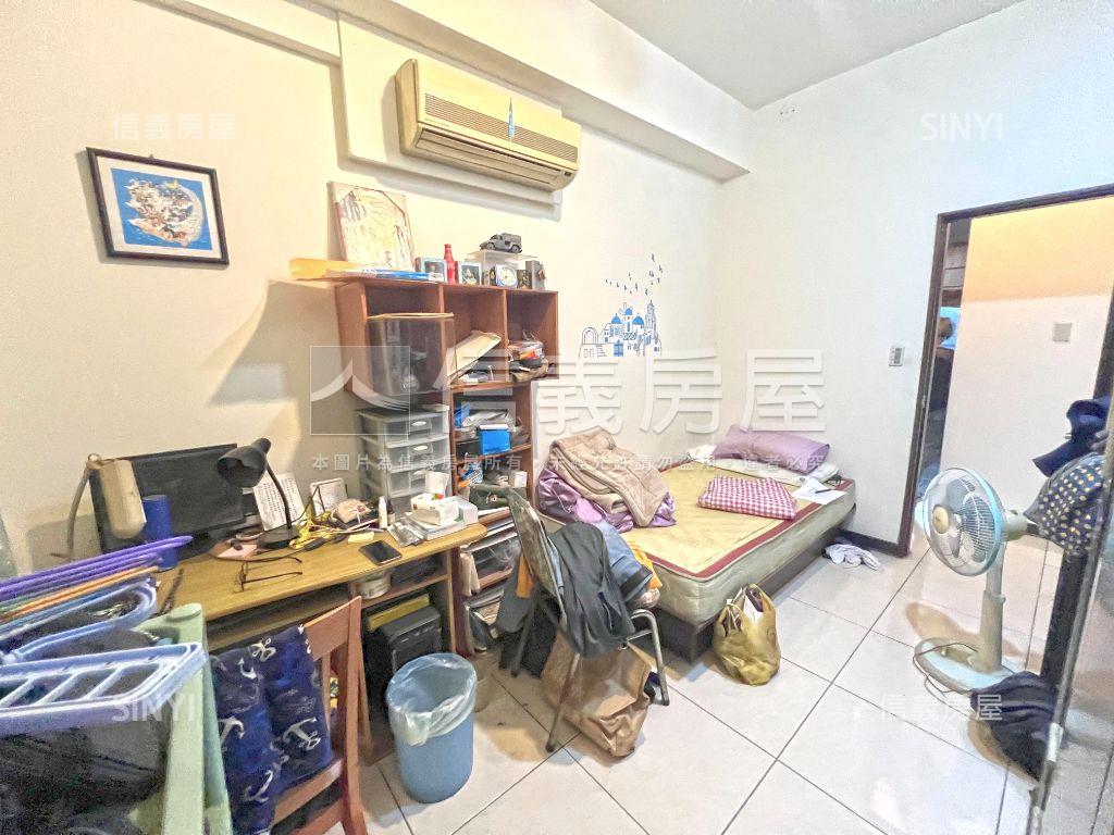 靜岡首選２～臻靓別墅房屋室內格局與周邊環境