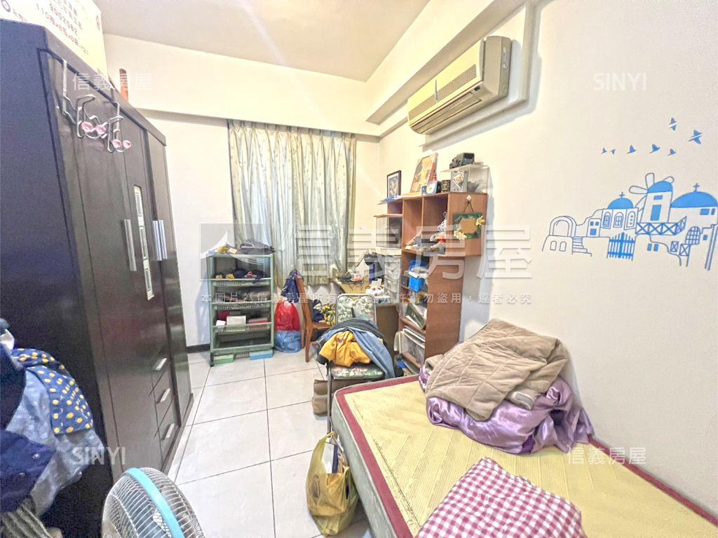 靜岡首選２～臻靓別墅房屋室內格局與周邊環境