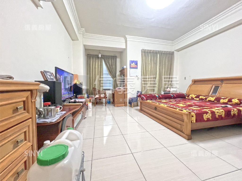 靜岡首選２～臻靓別墅房屋室內格局與周邊環境