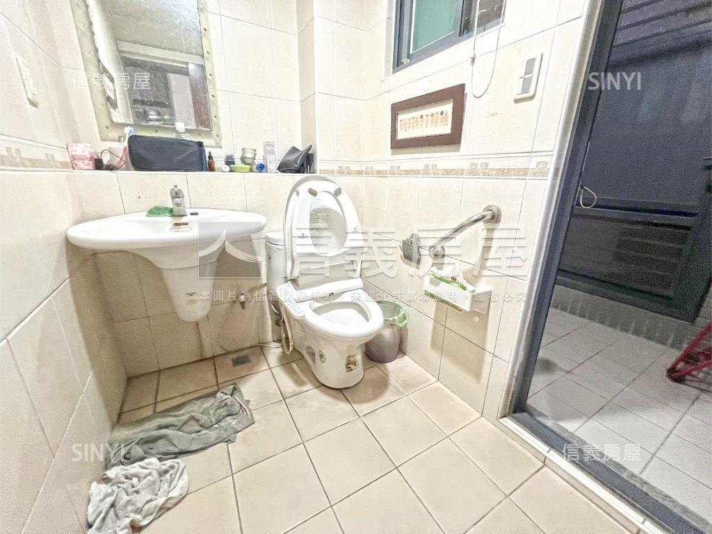 靜岡首選２～臻靓別墅房屋室內格局與周邊環境