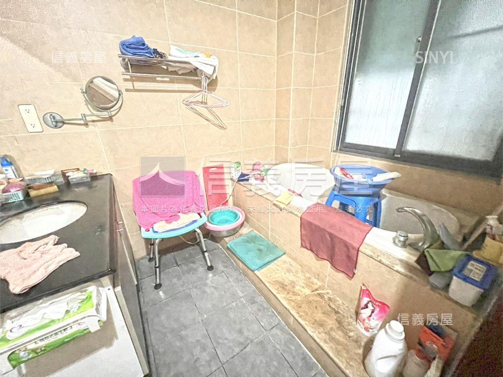 靜岡首選２～臻靓別墅房屋室內格局與周邊環境