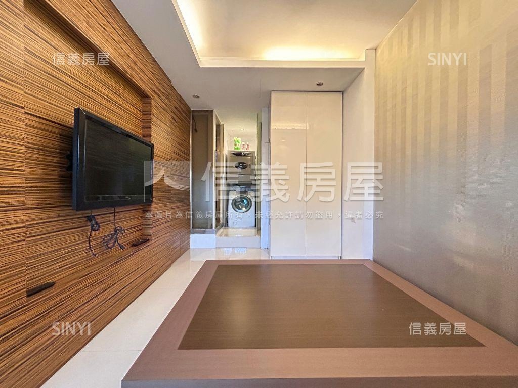 ☆青春望族精緻小宅房屋室內格局與周邊環境