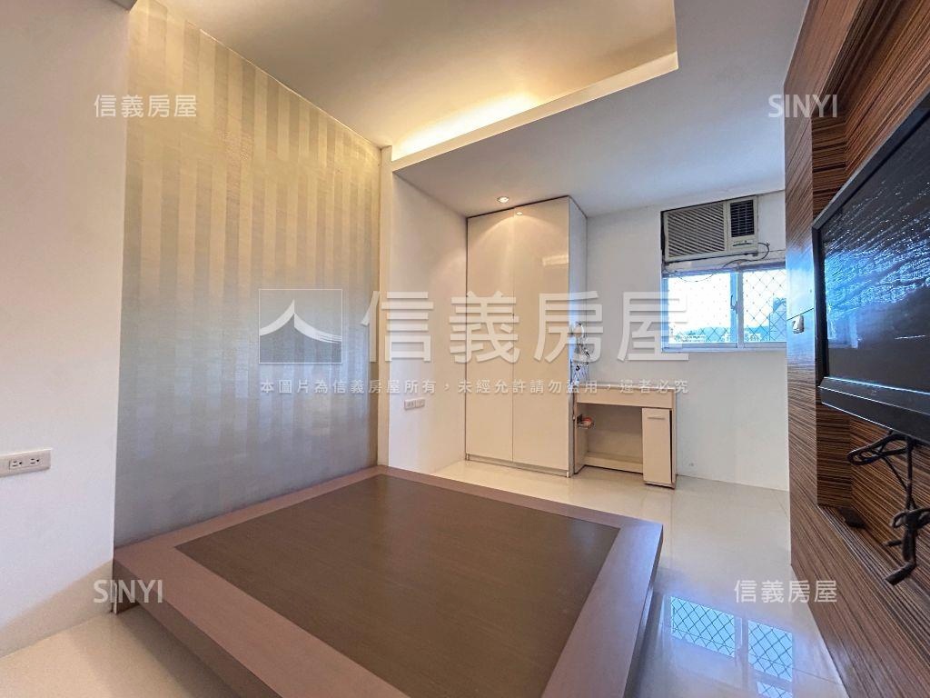 ☆青春望族精緻小宅房屋室內格局與周邊環境