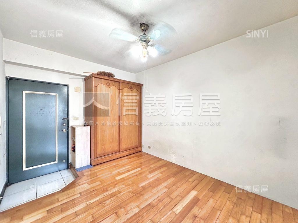 北區優質套房房屋室內格局與周邊環境